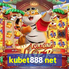 kubet888 net