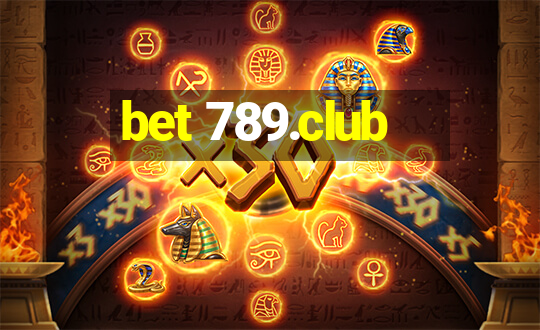 bet 789.club