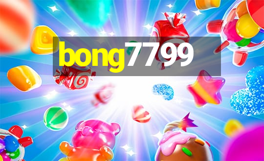 bong7799