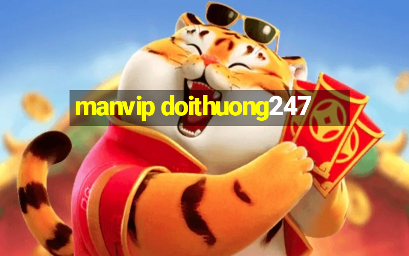 manvip doithuong247