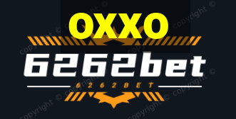 oxxo