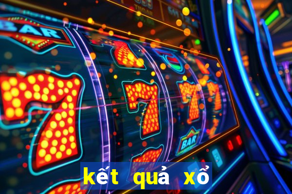 kết quả xổ số toàn miền bắc