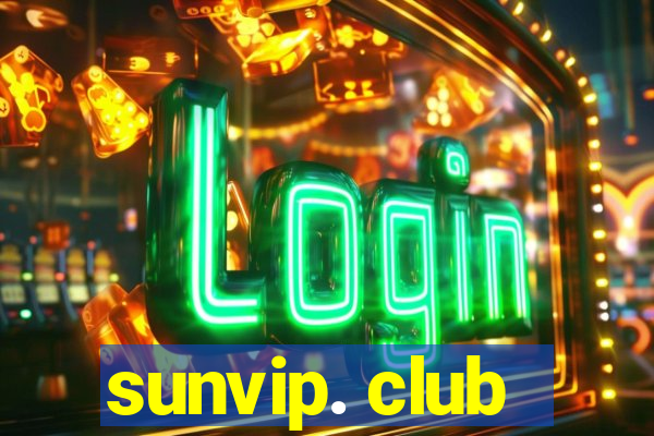 sunvip. club