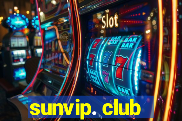 sunvip. club