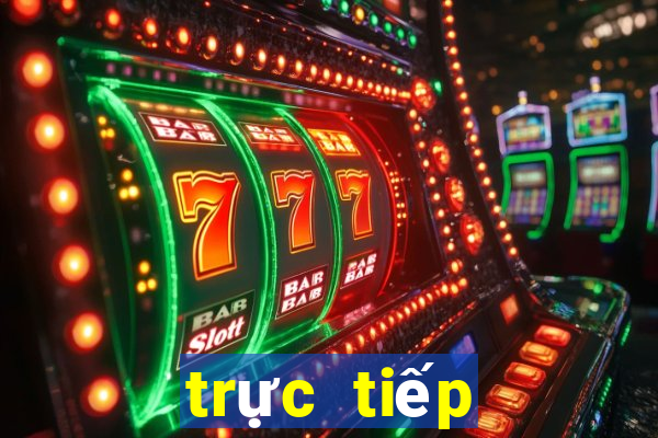 trực tiếp truyền hình nghệ an