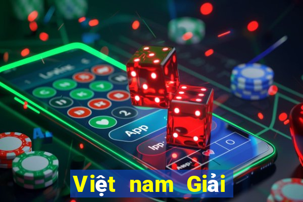 Việt nam Giải trí Đăng nhập