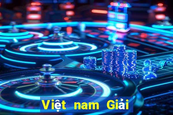 Việt nam Giải trí Đăng nhập