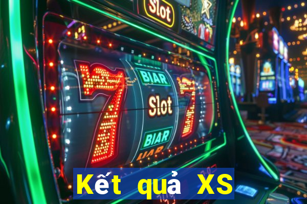 Kết quả XS Mega 6 45 Thứ 6