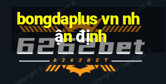 bongdaplus vn nhận định