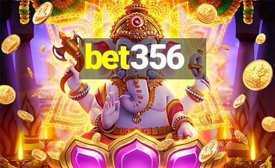 bet356