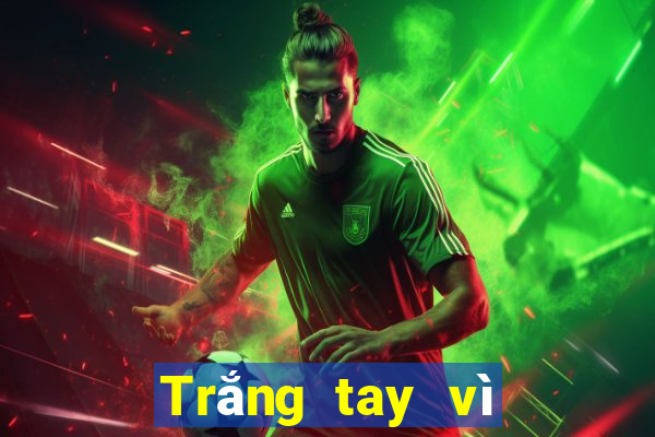 Trắng tay vì cờ bạc online