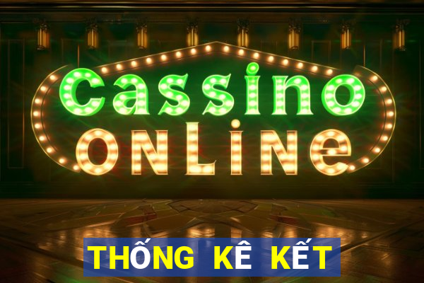 THỐNG KÊ KẾT QUẢ XSLD ngày 23