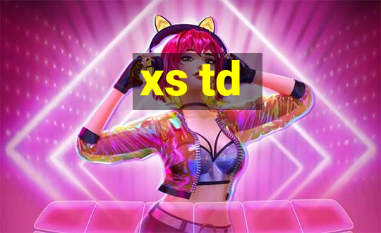 xs td