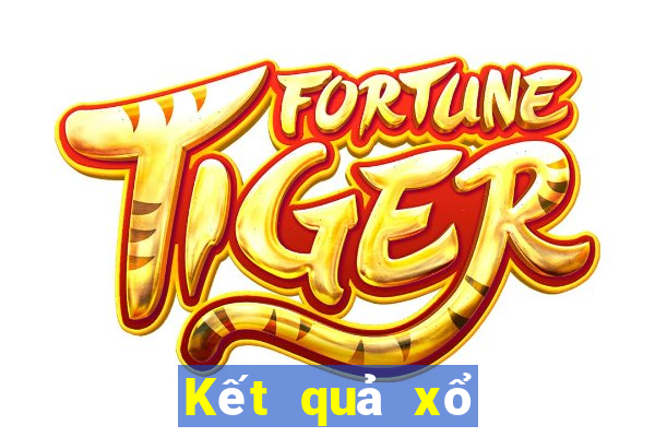 Kết quả xổ số Mega Millions thứ bảy