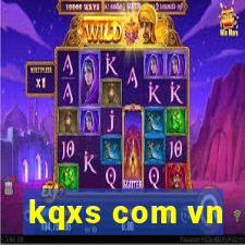 kqxs com vn