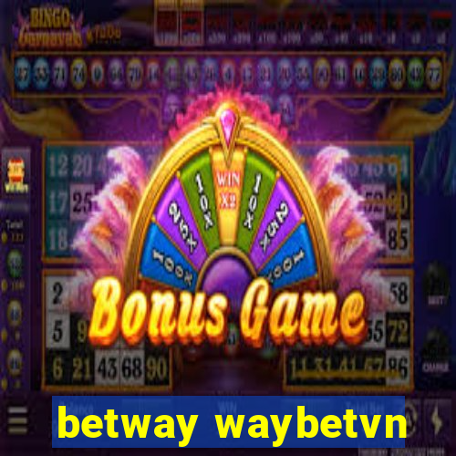 betway waybetvn