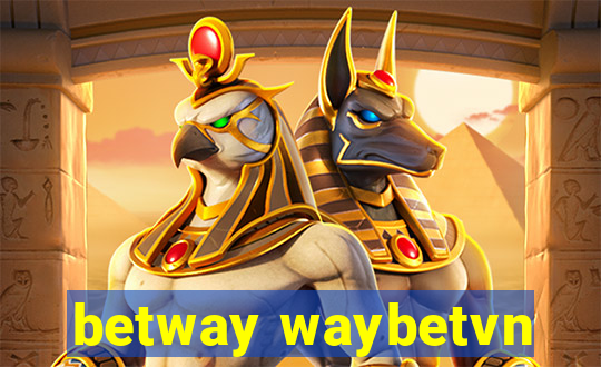 betway waybetvn