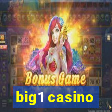 big1 casino