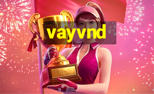 vayvnd