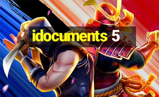 idocuments 5