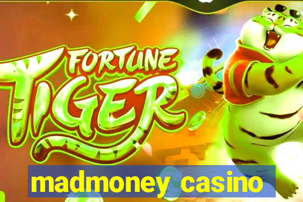 madmoney casino