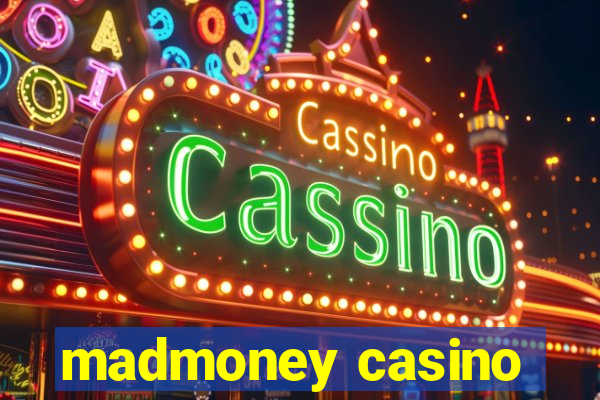 madmoney casino