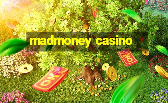 madmoney casino