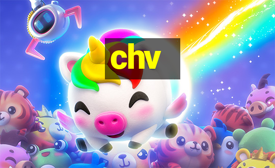 chv