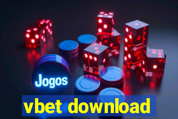 vbet download