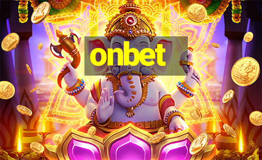 onbet