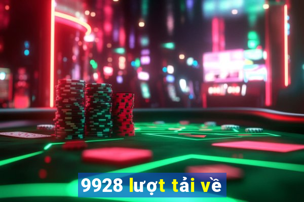 9928 lượt tải về