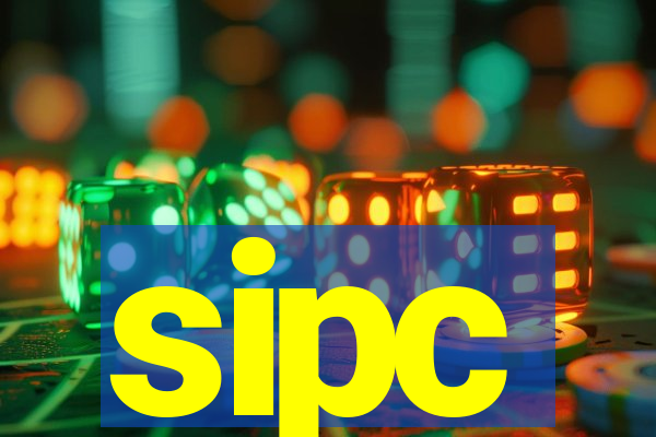 sipc