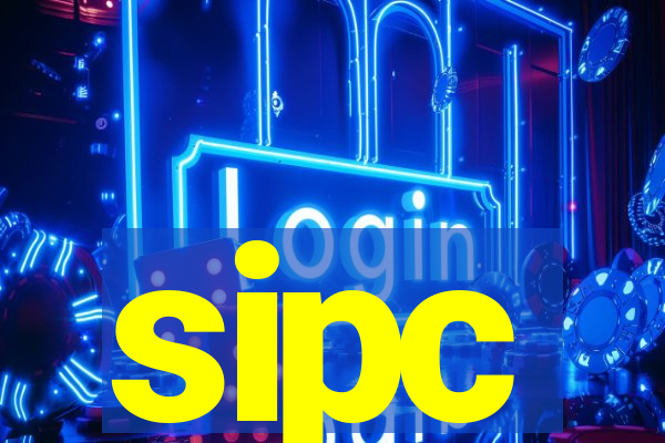 sipc