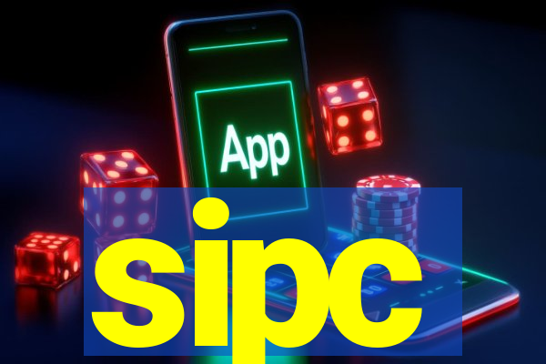 sipc