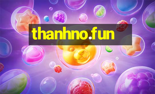 thanhno.fun