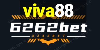 viva88