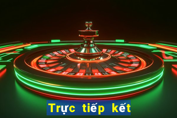 Trực tiếp kết quả XSDT Thứ 6