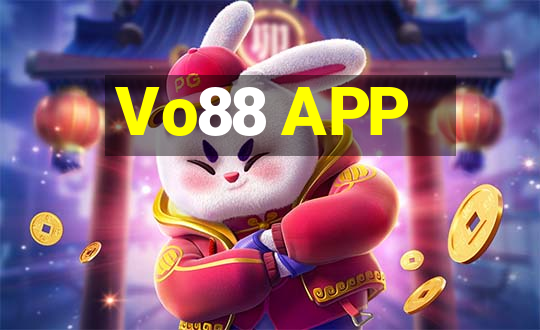 Vo88 APP