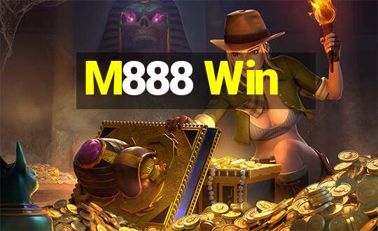 M888 Win