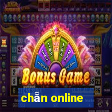 chẵn online