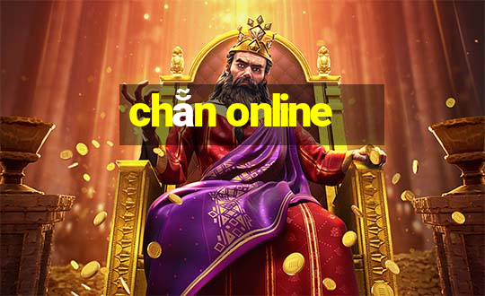 chẵn online