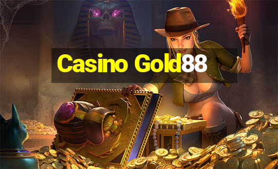 Casino Gold88