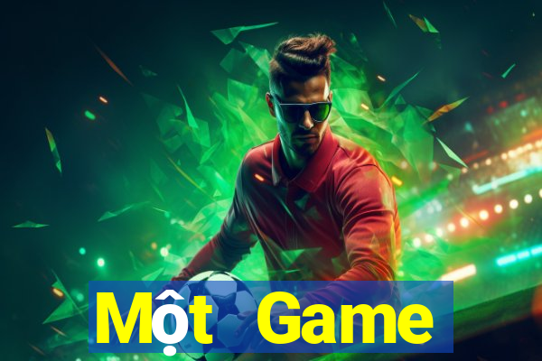 Một Game bàithường xuyên