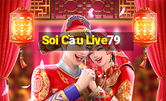 Soi Cầu Live79