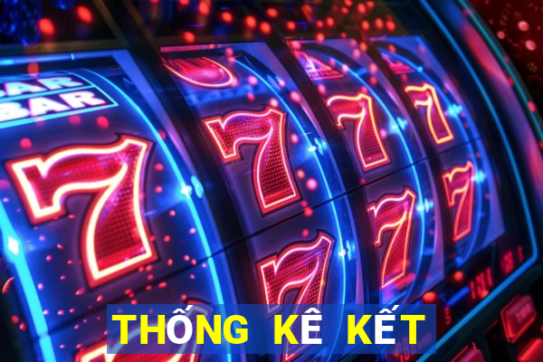 THỐNG KÊ KẾT QUẢ XSQT ngày 3