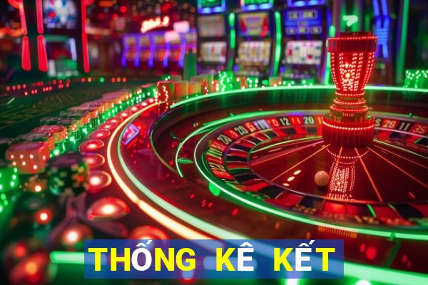 THỐNG KÊ KẾT QUẢ XSQT ngày 3