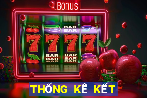 THỐNG KÊ KẾT QUẢ XSQT ngày 3