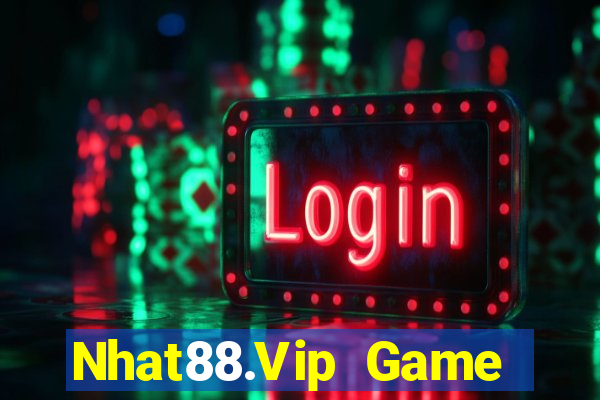 Nhat88.Vip Game Bài 52Play