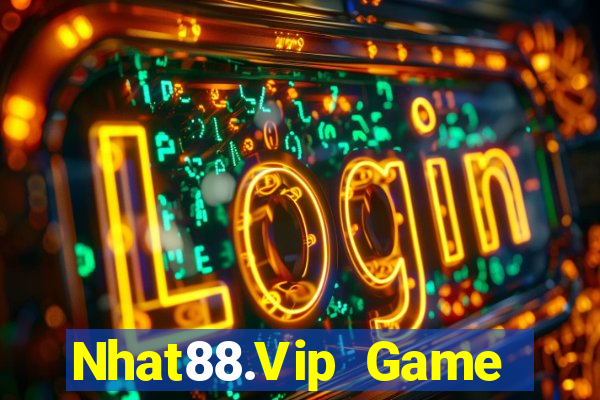 Nhat88.Vip Game Bài 52Play