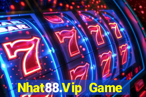 Nhat88.Vip Game Bài 52Play